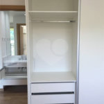Apartamento à venda com 1 suíte em Casa Verde, São Paulo, SP