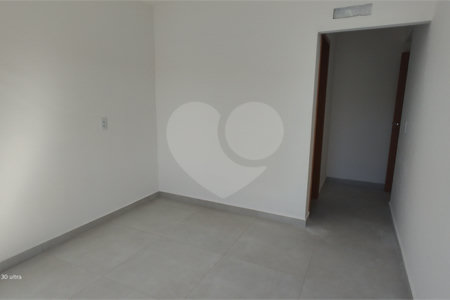 Apartamento à venda com 2 quartos, sendo 1 suíte, em Alvinópolis, Atibaia, SP