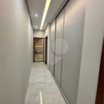 Casa à venda ou para alugar com 3 suítes no condomínio Residencial Milano, Indaiatuba - SP