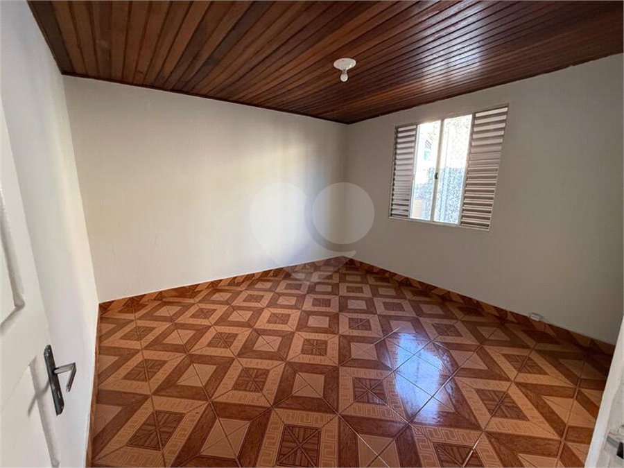 Prédio à venda com 9 quartos em Santana, São Paulo, SP