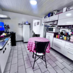 Casa à venda com 2 quartos, sendo 1 suíte,  em Vila Oliveira, Itapetininga, SP