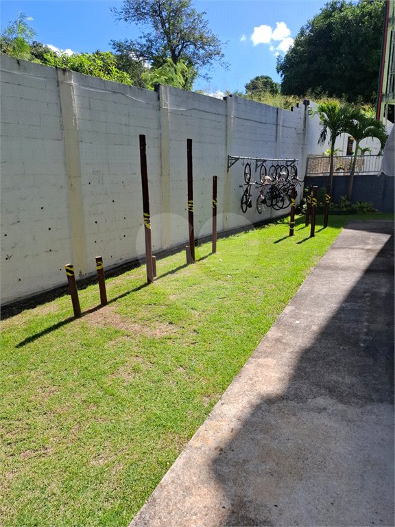 Apartamento para alugar com 3 quartos em Campo Grande, Rio de Janeiro, RJ