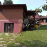 Chácara à venda com 4 quartos, sendo 3 suítes,  em Tupy, Itapetininga, SP