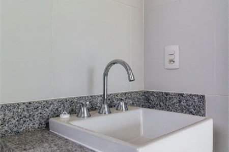 Apartamento à venda com 2 quartos, sendo 1 suíte,  em Vila Progredior, São Paulo, SP