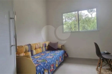 Casa à venda com 3 suítes no condomínio Villa D' Oro, Vinhedo - SP