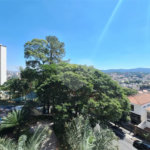 Apartamento à venda com 3 suítes em Santana, São Paulo, SP