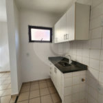 Apartamento à venda com 1 suíte em Nova Aliança, Ribeirão Preto, SP