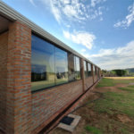 Chácara à venda com 4 quartos, sendo 2 suítes, em Recanto das Acácias, São Roque, SP