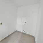 Apartamento à venda com 2 quartos em Jardim Franca, São Paulo, SP
