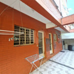 Casa à venda com 10 quartos em Santo Amaro, São Paulo, SP