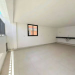 Sobreposta Alta à Venda na Aparecida em Santos | 3 Suítes | Piscina | Salão de Festas | 2 Vagas | 202 m²