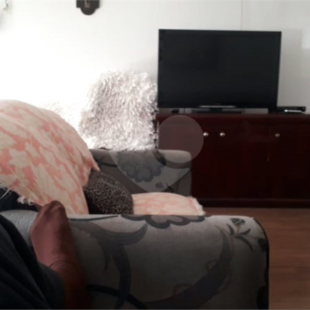Casa à venda com 3 quartos, sendo 1 suíte, em Santana, São Paulo, SP