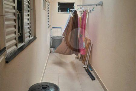 Casa à venda com 3 quartos, sendo 1 suíte, em Recanto das Flores, Ribeirão Preto, SP