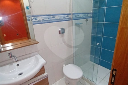 Casa à venda com 2 quartos, sendo 1 suíte, em Campo Grande, Rio de Janeiro, RJ