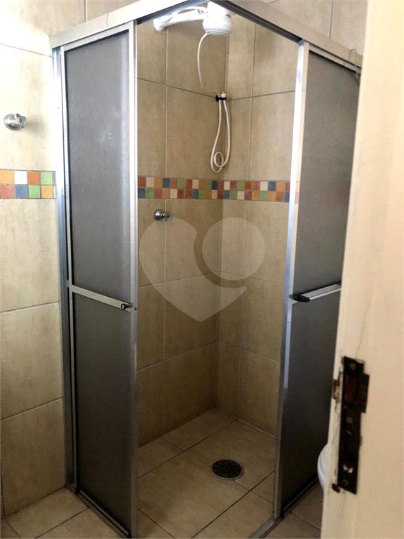 Sobrado à venda com 4 quartos em Freguesia do Ó, São Paulo, SP