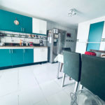 Apartamento à venda com 4 quartos, sendo 1 suíte, em Tijuca, Rio de Janeiro, RJ