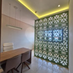 Sala para alugar em Santa Rosa, Vinhedo, SP