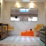 Apartamento à venda com 2 quartos em Sumarezinho, São Paulo, SP