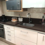 Apartamento à venda com 2 quartos, sendo 1 suíte, em Vila Andrade, São Paulo, SP