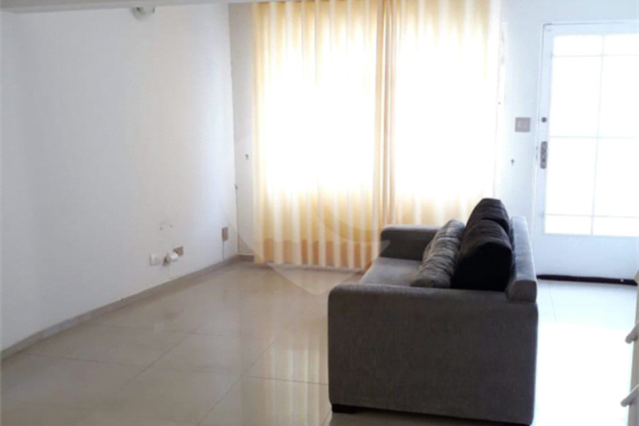 Sobrado à venda com 3 quartos, sendo 1 suíte,  em Casa Verde, São Paulo, SP