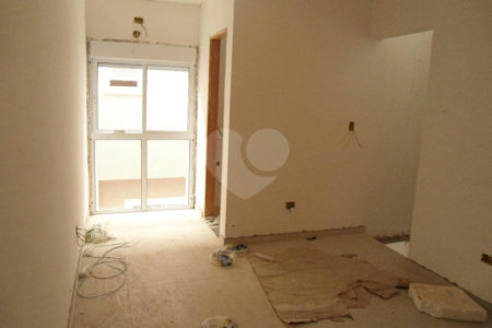 Casa à venda com 2 suítes no condomínio Ilha da Madeira, São Paulo - SP