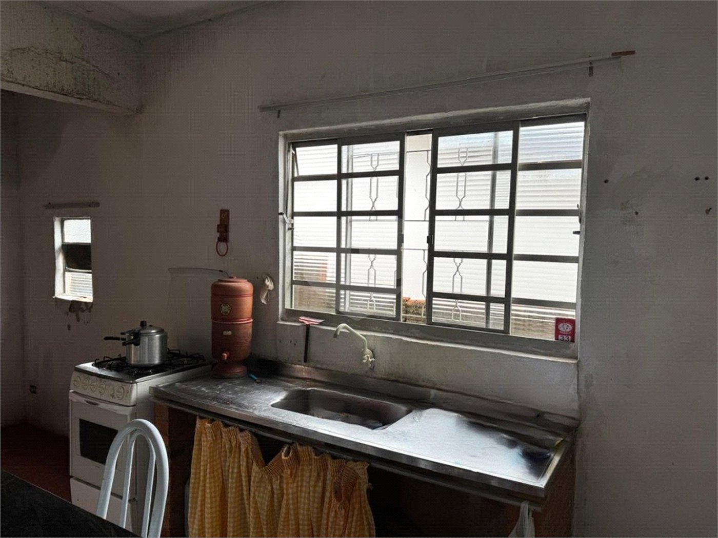 Casa à venda com 3 quartos em Jardim Brasil, Itapetininga, SP