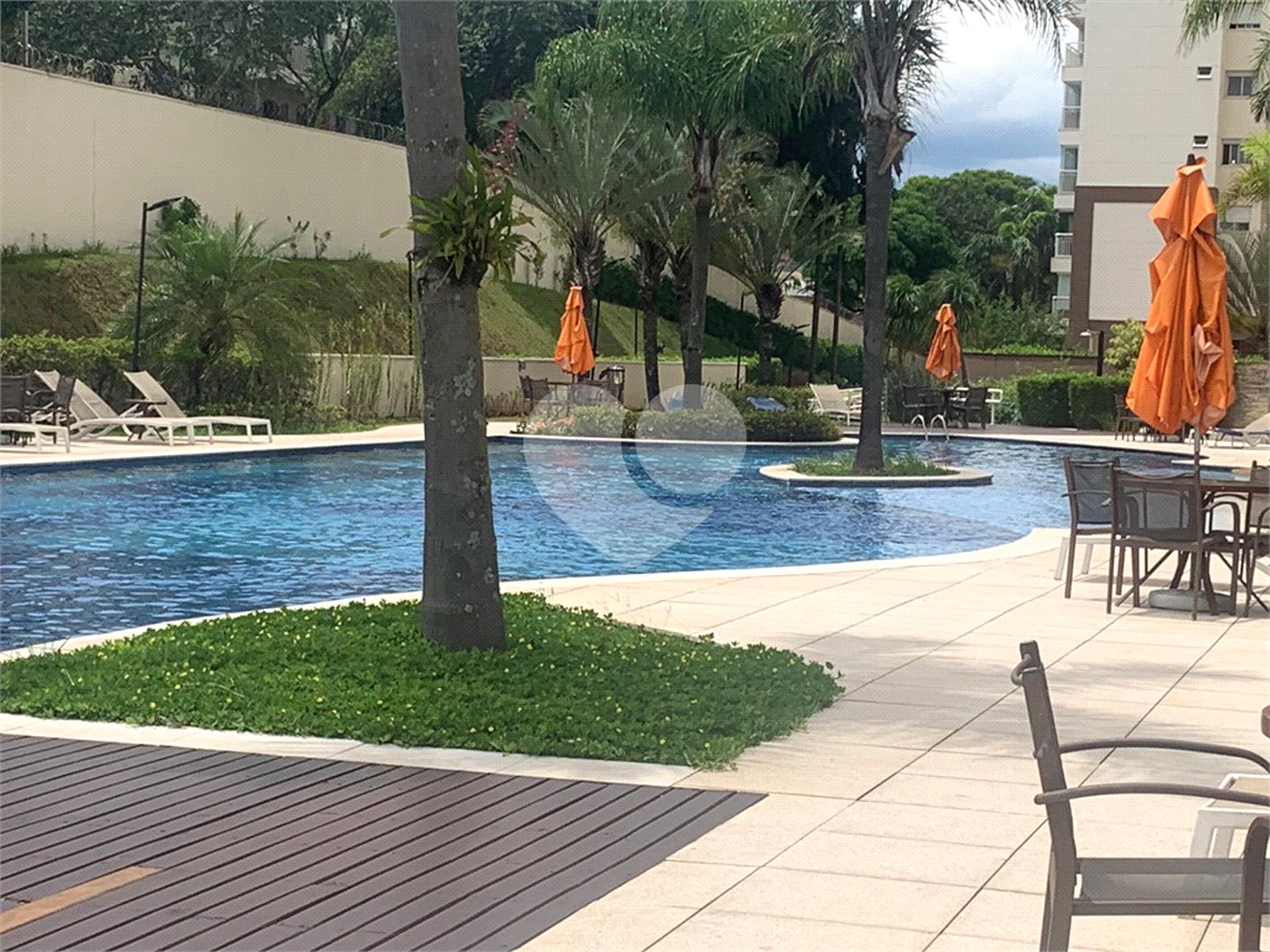Apartamento à venda com 3 quartos, sendo 1 suíte, em Mandaqui, São Paulo, SP