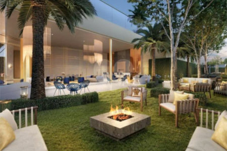 Apartamento à venda com 3 suítes em Moema, São Paulo, SP