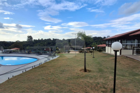 Casa à venda com 3 quartos, sendo 1 suíte,  no condomínio Reserva Ipanema, Sorocaba - SP