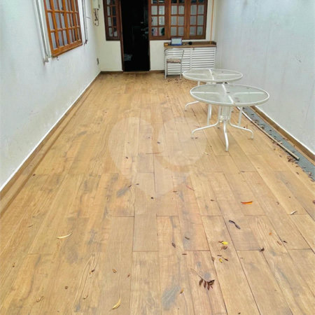 Casa à venda com 3 quartos, sendo 1 suíte,  no condomínio Vila Nova de Mafra, São Paulo - SP