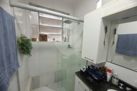 Apartamento à venda com 2 quartos em Vila Isabel, Rio de Janeiro, RJ