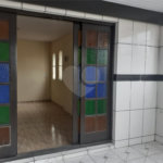 Sobrado à venda com 6 quartos, sendo 1 suíte,  em Jardim Las Vegas, Guarulhos, SP