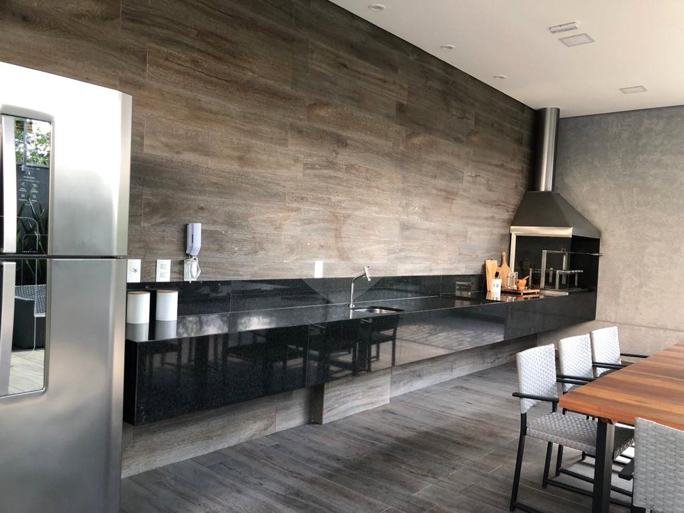 Apartamento à venda com 3 quartos, sendo 2 suítes, em Vila Clementino, São Paulo, SP