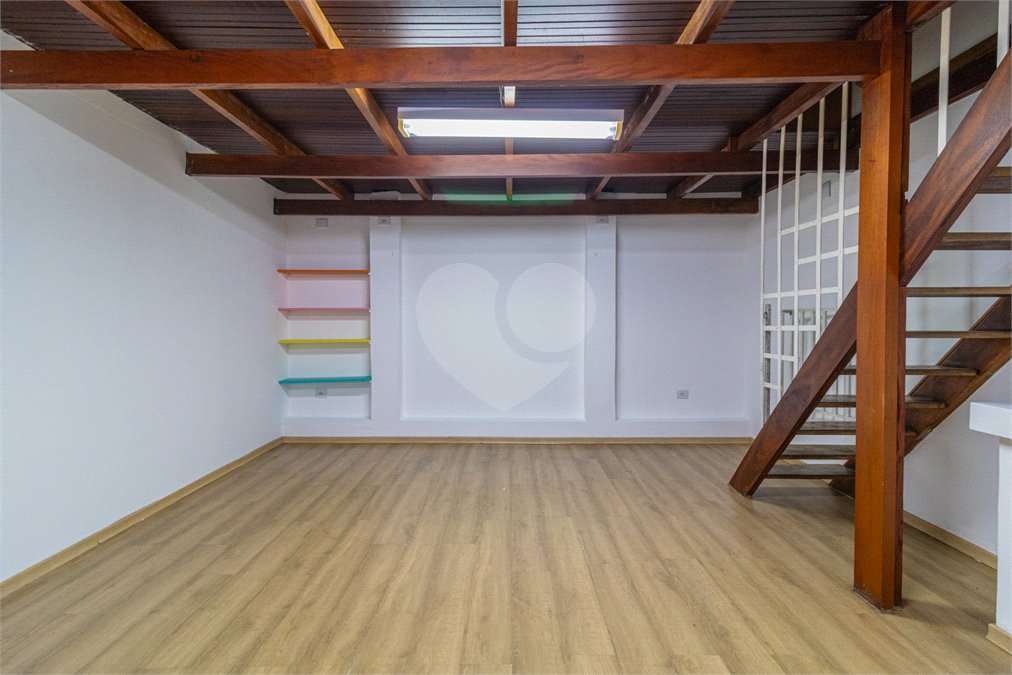 Casa à venda com 4 quartos, sendo 2 suítes, em Ipiranga, São Paulo, SP