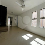 Apartamento para alugar com 2 quartos em Jardim Marica, Mogi das Cruzes, SP