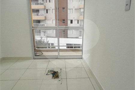 Sala para alugar no Centro, São Bernardo do Campo, SP