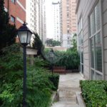 Apartamento à venda com 4 suítes em Moema, São Paulo, SP