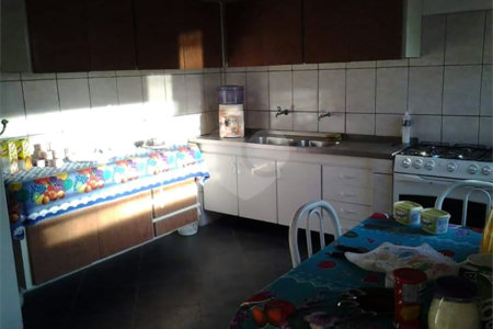 Chácara à venda com 8 quartos em Loteamento Chácara Val Paraiso, Atibaia, SP