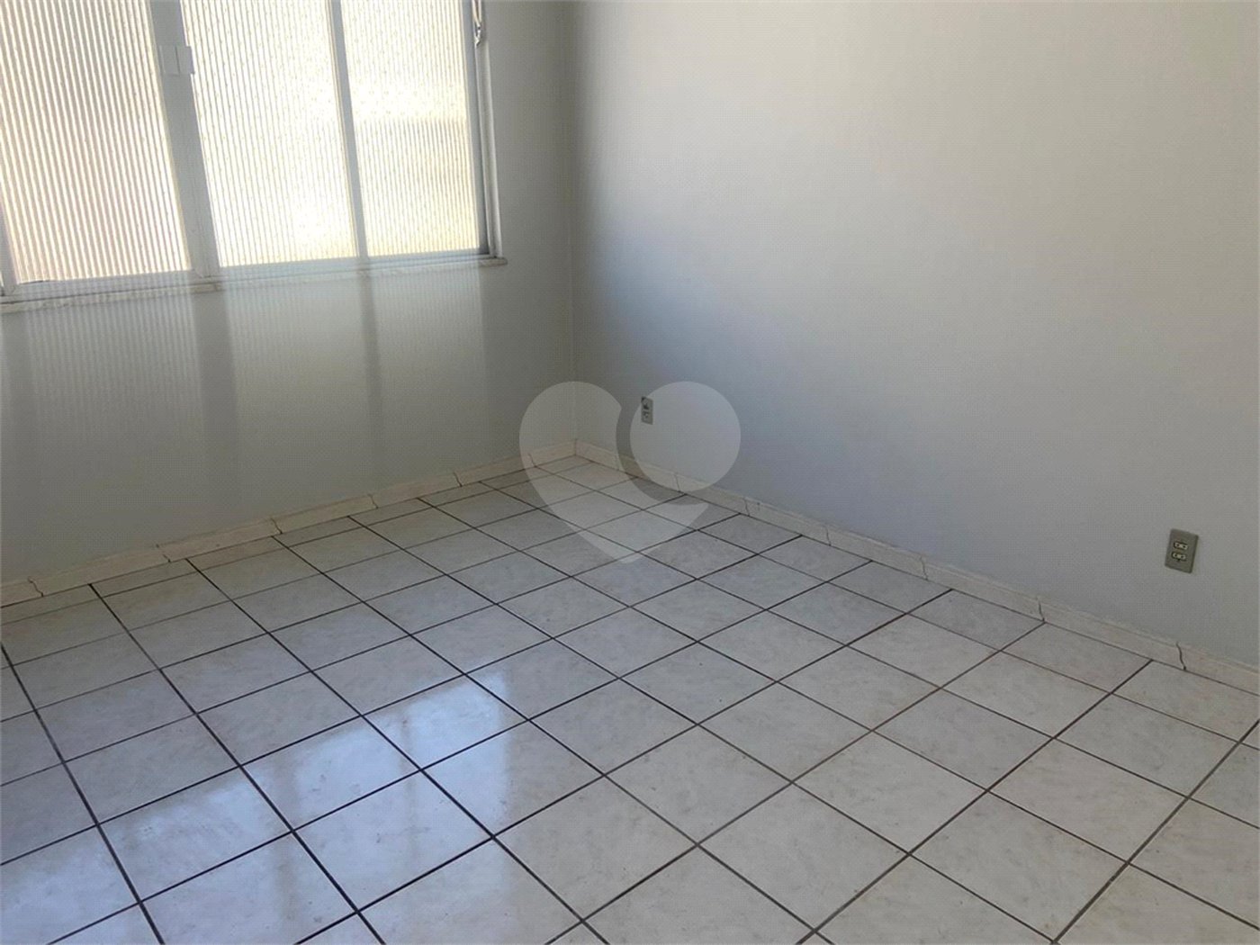 Apartamento à venda com 3 quartos em Tijuca, Rio de Janeiro, RJ