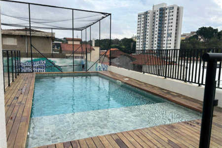 Apartamento à venda ou para alugar com 3 suítes em Vila Lucy, Sorocaba, SP
