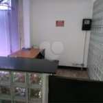 Excelente apartamento à venda na Mooca