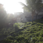 Terreno à venda em Casa Verde, São Paulo, SP