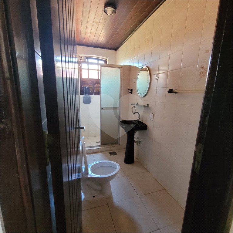 Casa à venda com 4 quartos, sendo 2 suítes, em Ferradura, Armação dos Búzios, RJ