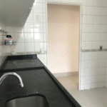 Apartamento à venda com 2 quartos, sendo 1 suíte, em Casa Verde, São Paulo, SP