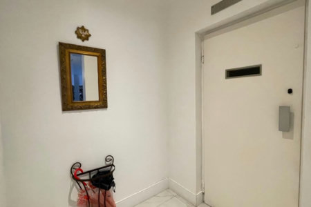 Cobertura à venda, 348 m² por R$ 3.900.000,00 - Aparecida - Santos/SP