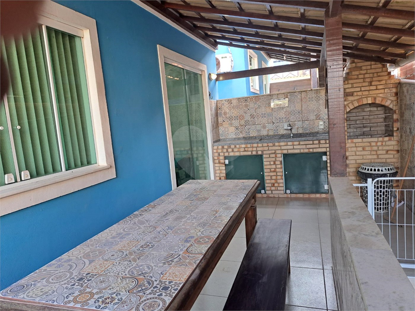 Casa à venda com 3 quartos, sendo 1 suíte,  em Rasa, Armação dos Búzios, RJ