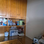Apartamento à venda com 3 quartos, sendo 1 suíte, em Água Fria, São Paulo, SP