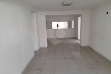 Salão para alugar em Cidade Nova I, Indaiatuba, SP