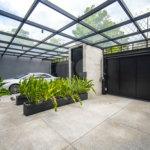 Casa à venda com 7 suítes em Jardim Paulista, São Paulo, SP