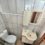 Apartamento próximo da praia com 2 dormitórios à venda, 85 m² por R$ 449.000 - Gonzaga - Santos/SP